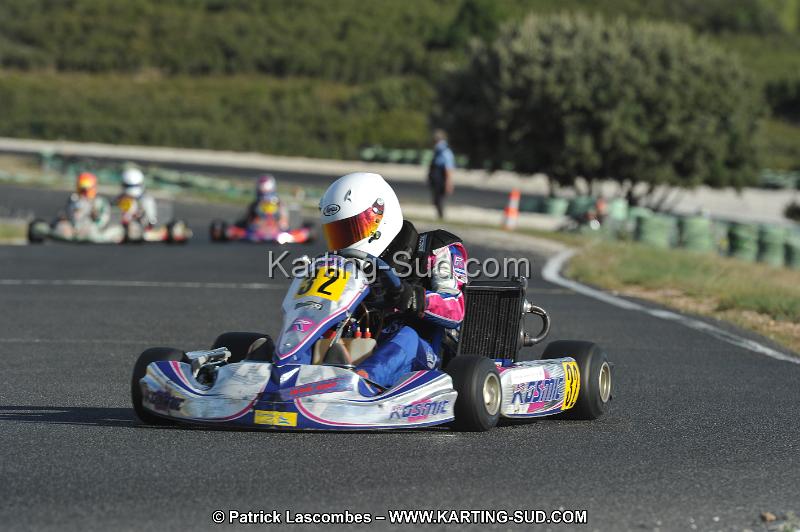 DSC_9117.JPG