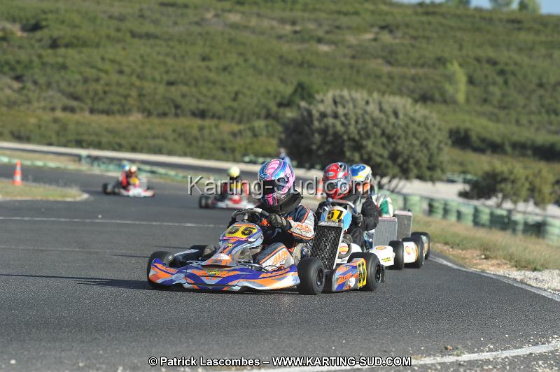 DSC_9119.JPG