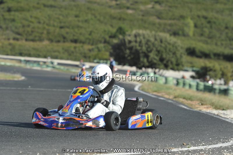 DSC_9129.JPG