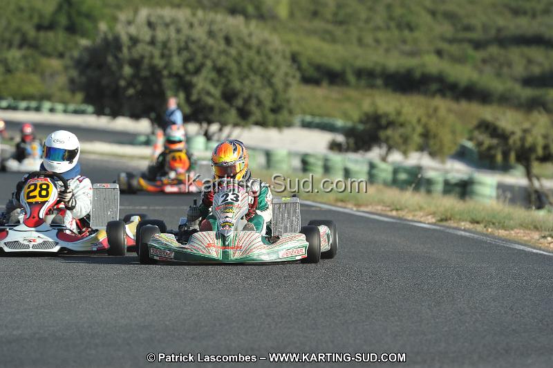 DSC_9231.JPG