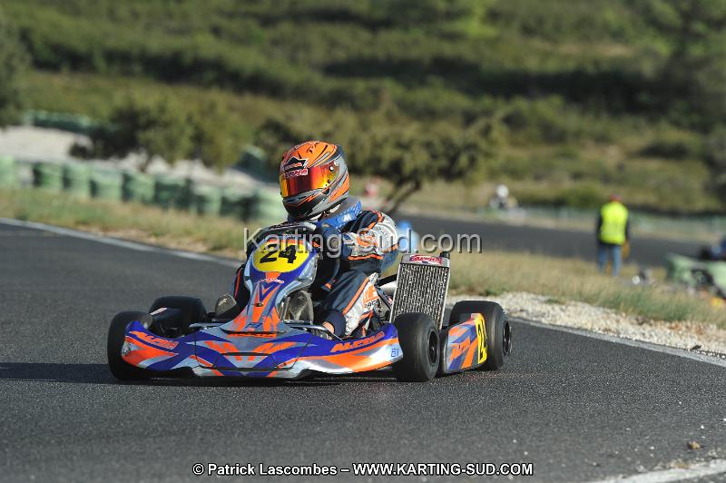 DSC_9235.JPG