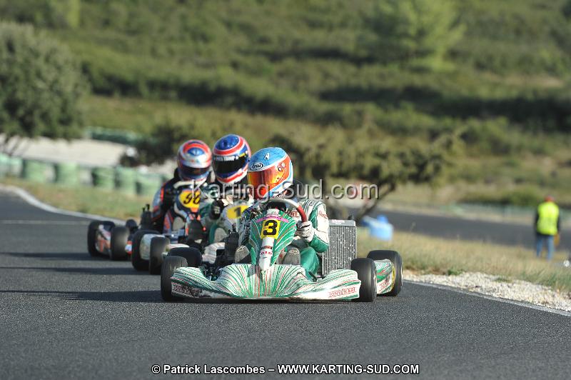 DSC_9236.JPG
