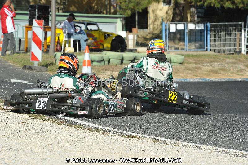 DSC_9244.JPG