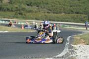DSC_9067