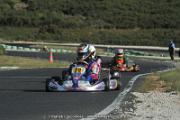DSC_9107