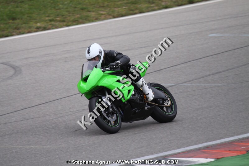 IMG_4882.JPG