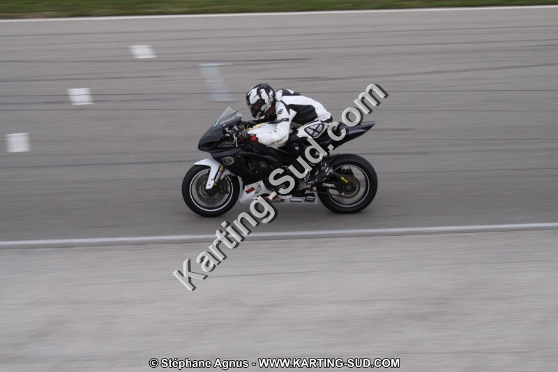 IMG_4886.JPG