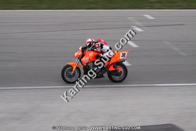 IMG_4887.JPG