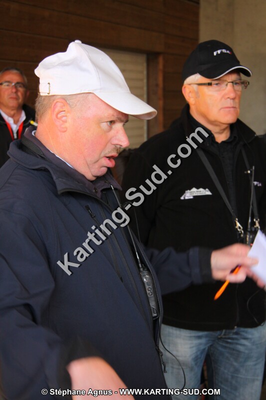 IMG_5081.JPG