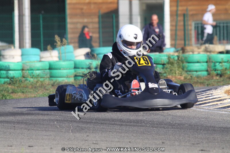 IMG_5095.JPG