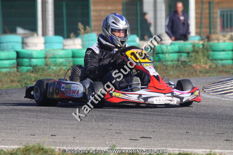 IMG_5096.JPG