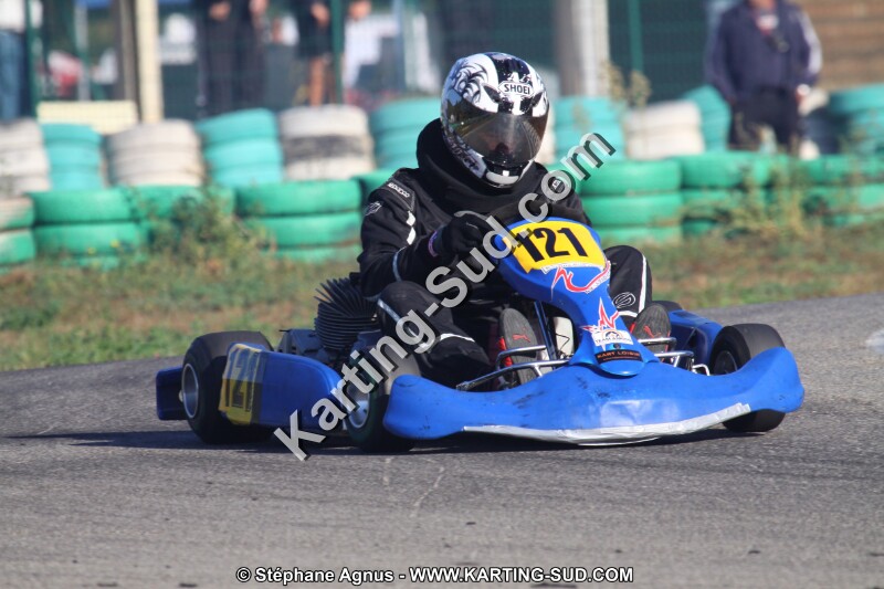IMG_5111.JPG