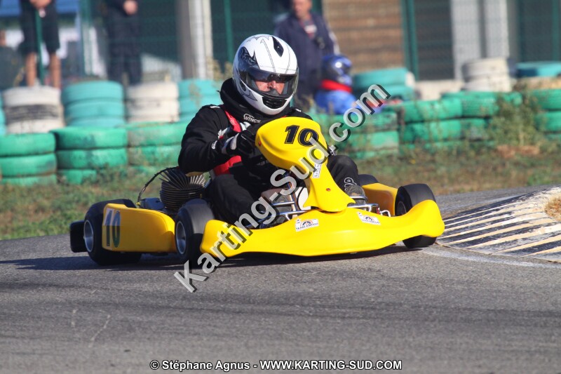 IMG_5112.JPG