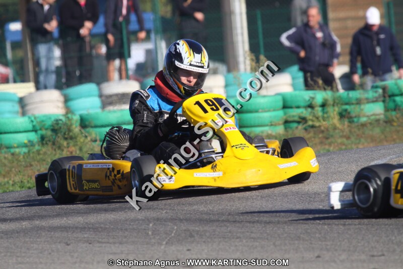 IMG_5121.JPG