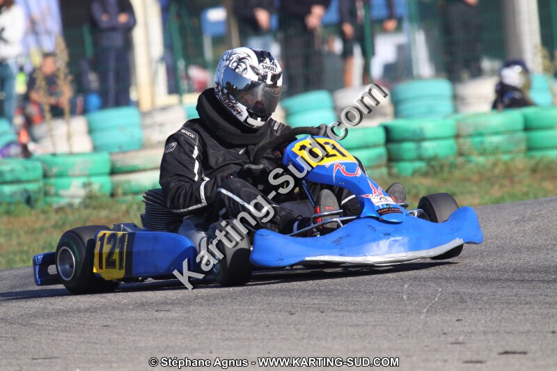 IMG_5122.JPG