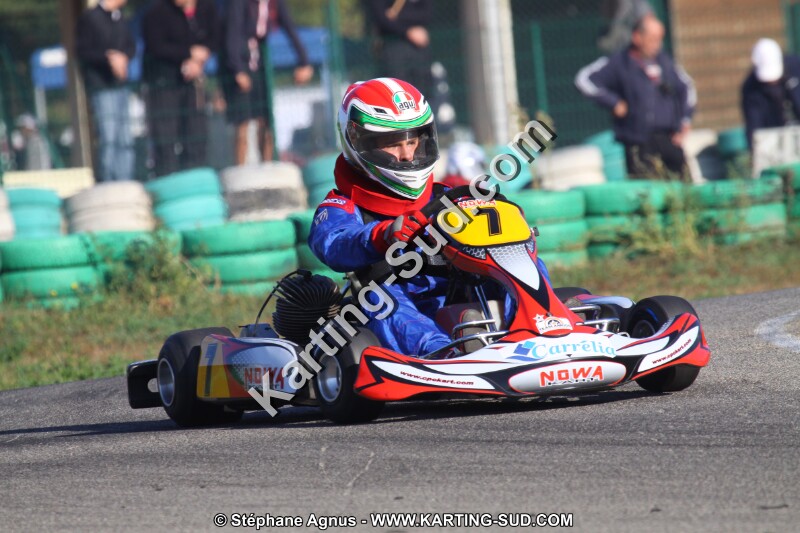 IMG_5124.JPG