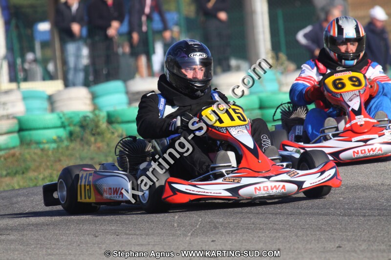 IMG_5125.JPG