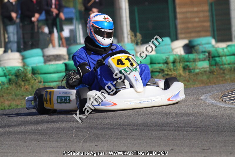 IMG_5134.JPG
