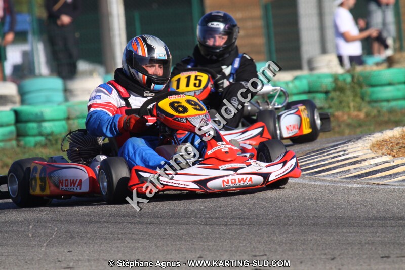 IMG_5139.JPG