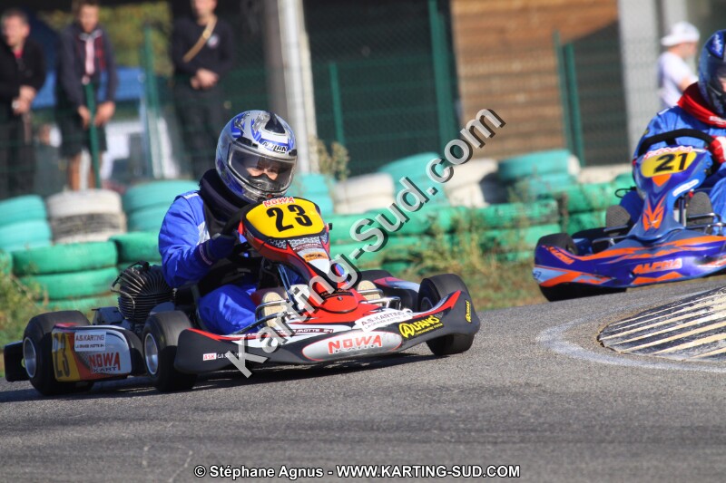IMG_5141.JPG