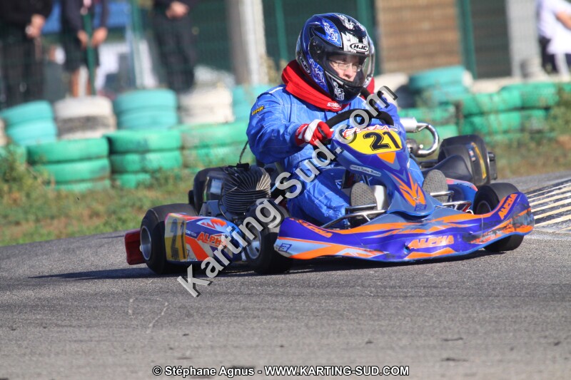 IMG_5142.JPG