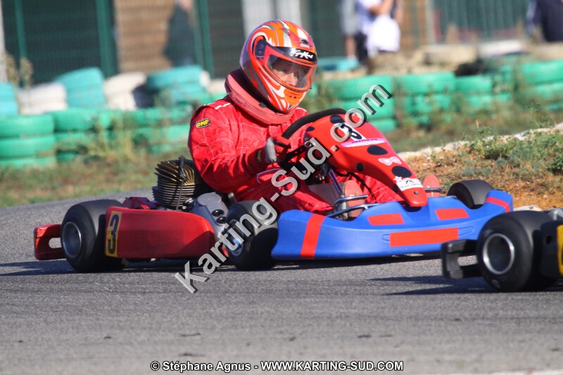 IMG_5145.JPG