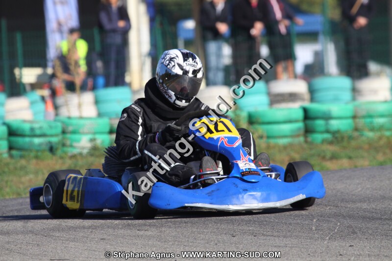 IMG_5149.JPG