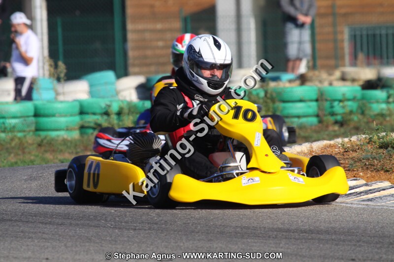 IMG_5150.JPG