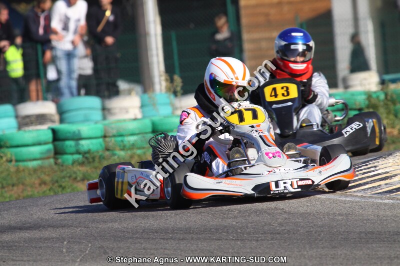 IMG_5153.JPG