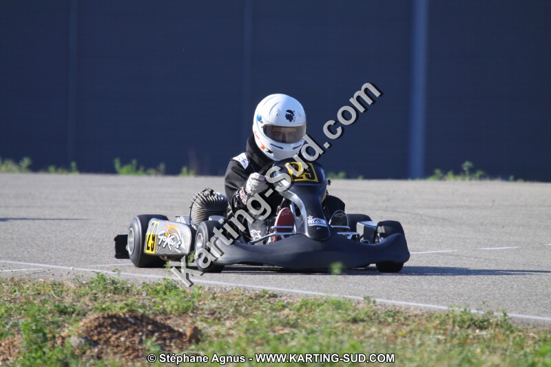 IMG_5157.JPG