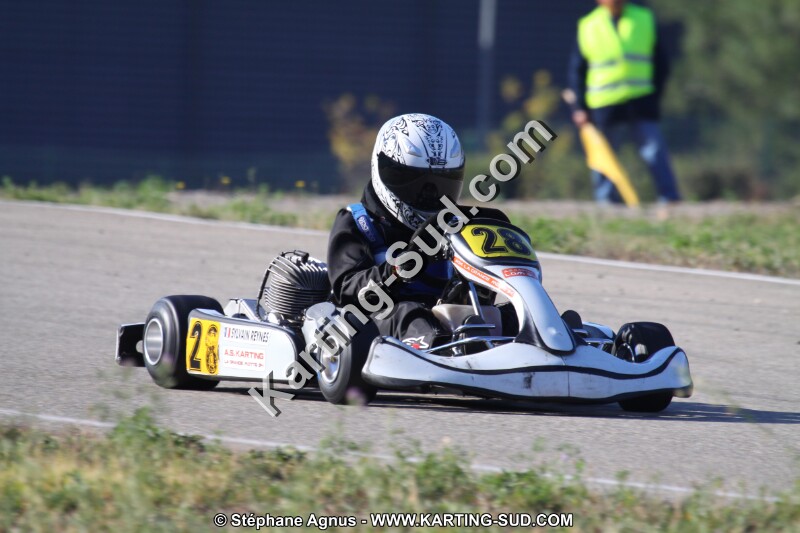 IMG_5159.JPG