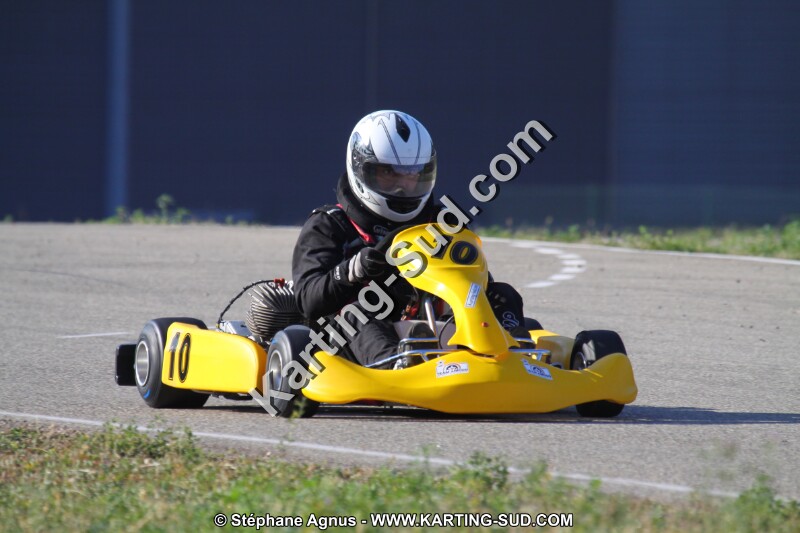 IMG_5160.JPG