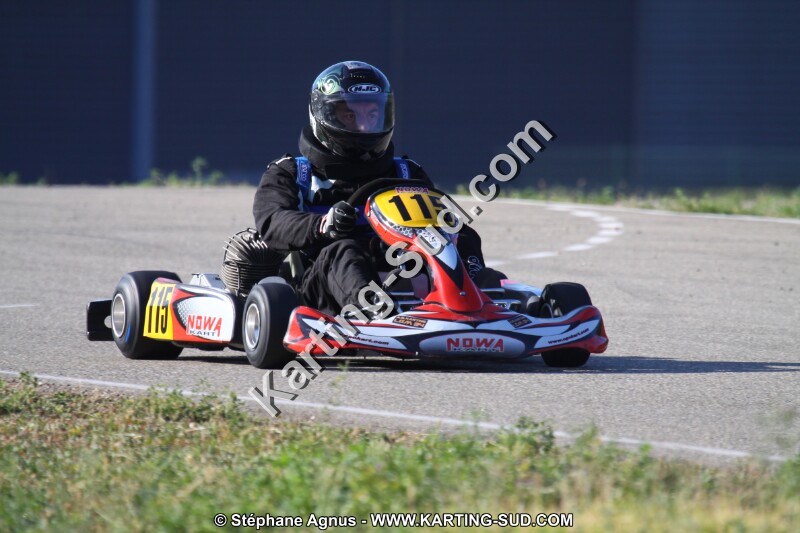 IMG_5162.JPG