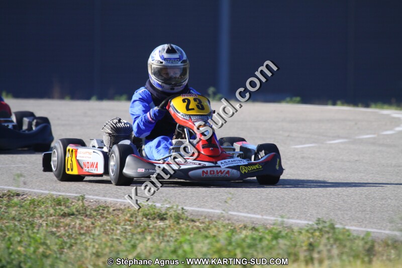 IMG_5163.JPG