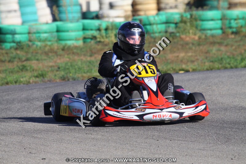 IMG_5168.JPG