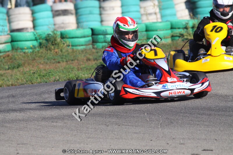 IMG_5169.JPG