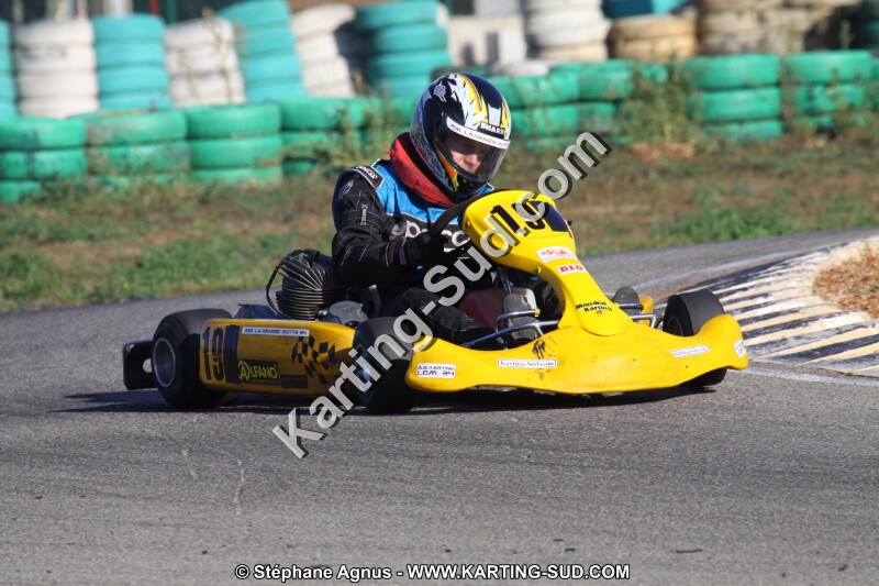 IMG_5170.JPG