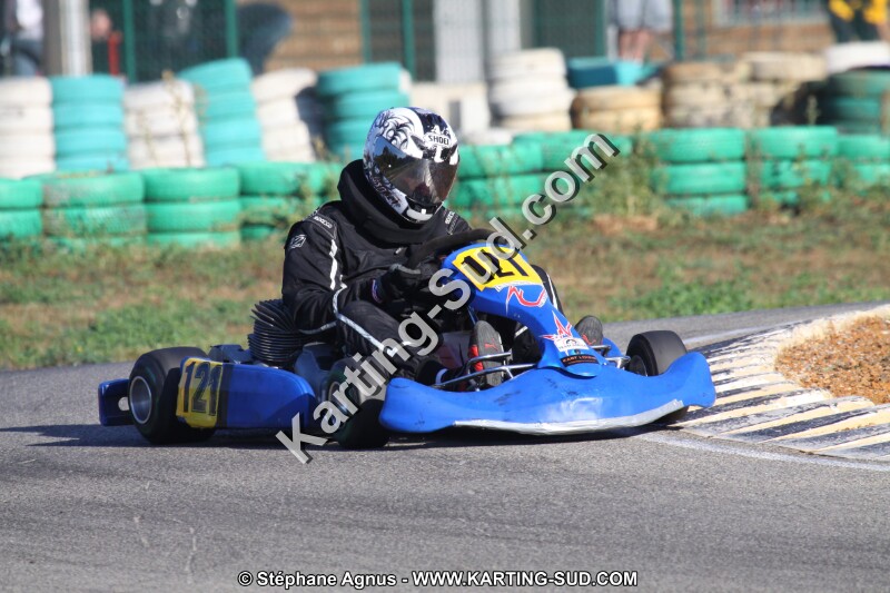 IMG_5171.JPG