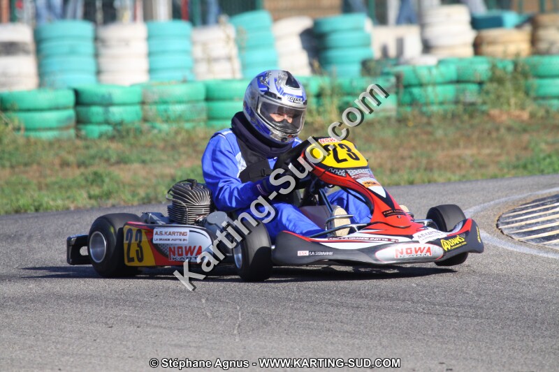 IMG_5174.JPG