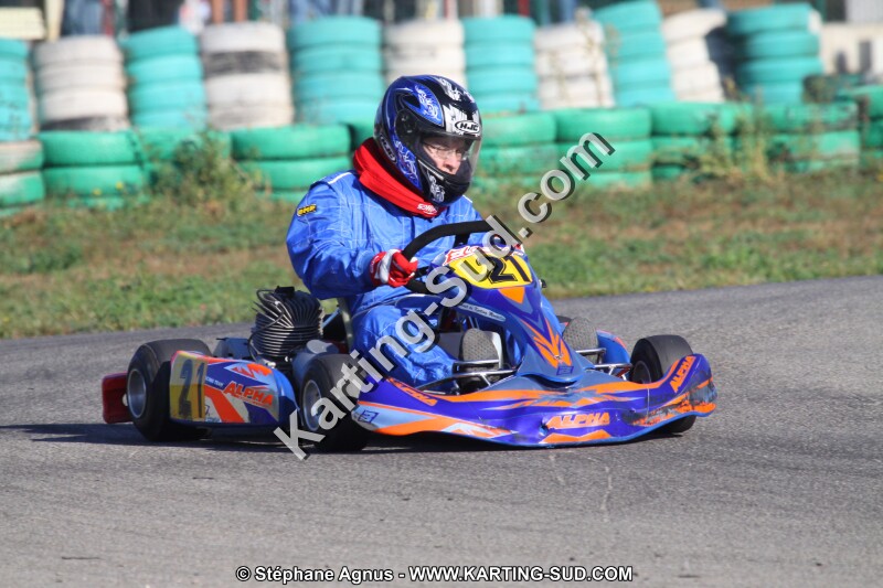 IMG_5175.JPG