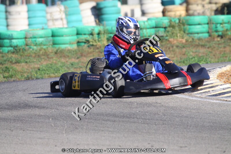 IMG_5176.JPG