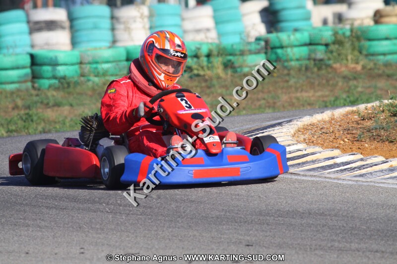 IMG_5180.JPG