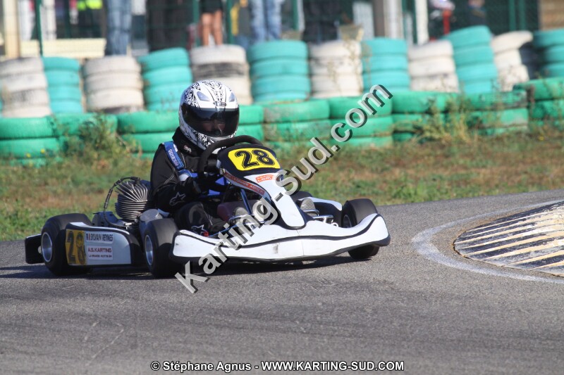 IMG_5182.JPG