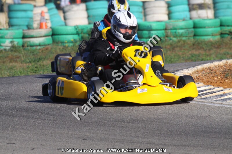 IMG_5185.JPG