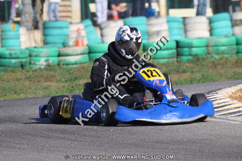 IMG_5187.JPG
