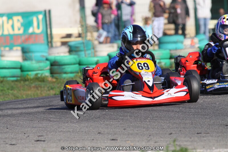 IMG_5200.JPG