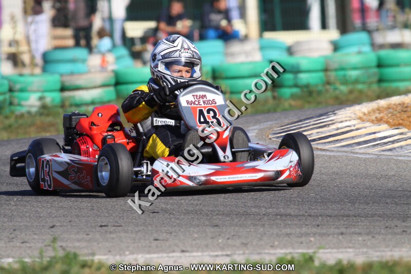 IMG_5205.JPG