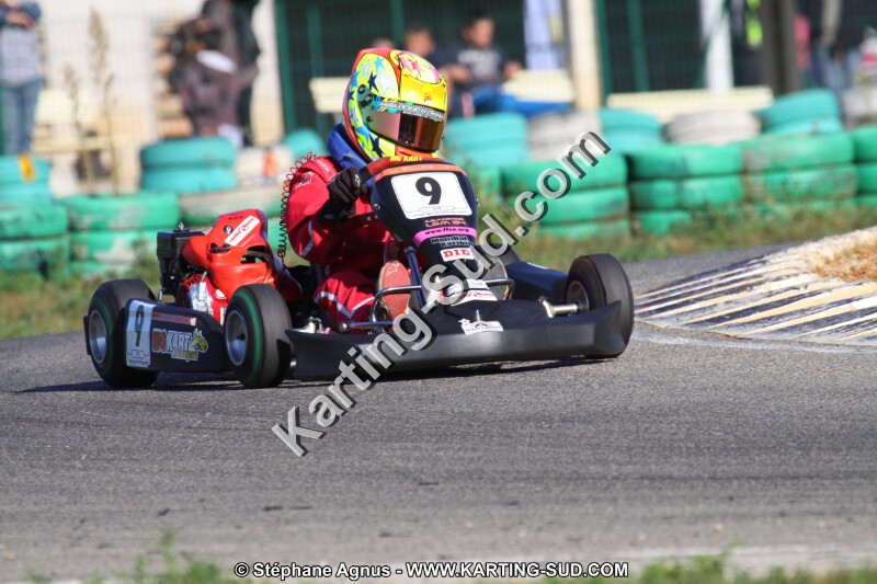 IMG_5219.JPG