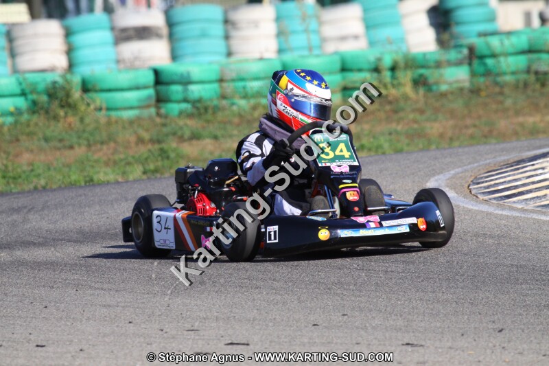 IMG_5225.JPG