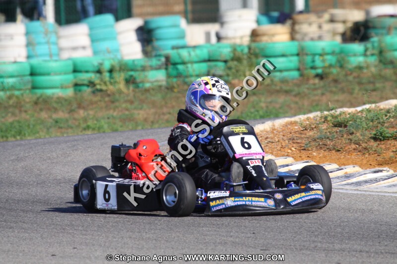 IMG_5226.JPG
